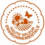HVE_logo