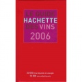 guide-hachette-des-vins-de-france-2006
