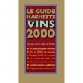 guide-hachette-des-vins-de-france-2000