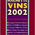 guide-hachette-des-vins-de-france-2002