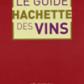 guide-hachette-des-vins-de-france-2004