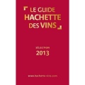 guide-hachette-des-vins-de-france-2013